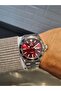 Automatic Classic Men's Wristwatch - 2