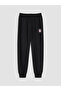 Esvab • Modern & Distinctive Fan Licensed Boys' Pajama Bottoms