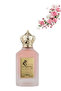 7 قطع عطر سي 100 مل - 2