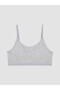 Esvab • Modern & Distinctive U Roba Collar Girls' Bustier Set of 2 - 3