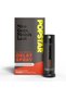 Desensitizing Spray For Men 12G - 2