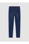 Jupiter Super Skinny Fit Women's Jean Pants for Style Enthusiasts from Uzg Store - 2