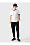 Esvab • Modern & Distinctive Standart Fit Men's Jogger Pants Sweatpants