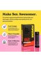 Desensitizing Spray For Men 12G - 4