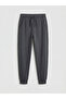 Esvab • Modern & Distinctive Boys' Jogger Sweatpants with Waist Drawstring - 2