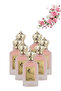 7 قطع عطر سي 100 مل