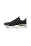 Softride Charm Animal Wns PUMA Black-Sof