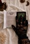 Catina Shadow Tarot - 4