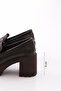 046 Women's Casual Shoes - 5