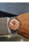 Automatic Classic Men's Wristwatch - 2
