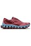 Pelotissima Red Women's Sports Shoes Sneaker K201922-010
