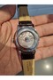Automatic Classic Men's Watch - 7