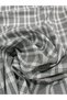 Fabric Cotton Shirt Pants Dress Tunic