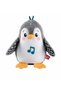 Sevimli Penguen Hnc10