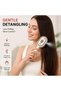 Electric Spray Air Cushion Massage Comb, 3-in-1 Multi-functional Electric Spray Air Cushion Comb for Women, Anti-Static Electric Spray Air Cushion Brush for Dry Frizzy Hair - 7