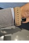 Automatic Classic Men's Watch - 6