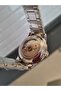 Automatic Classic Men's Wristwatch - 7