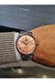 Automatic Classic Men's Wristwatch - 4