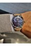 Automatic Classic Men's Watch - 3