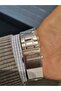 Automatic Classic Men's Wristwatch - 5