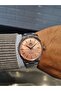 Automatic Classic Men's Wristwatch - 3