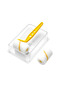 Sgs370 Hobby Mini Roller Painting Container Set Practical Use Durable Paint Tray Set - 2