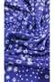 Fabric Viscose Patterned Shirt Trousers Tunic Dress