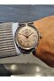 Automatic Classic Men's Watch - 2