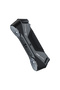 Scanner 3D CR-Scan Raptor Pro - 2