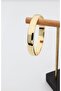 Flat Thick Clamp Steel - 2