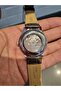 Automatic Classic Men's Watch - 7