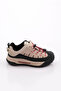 5514-36 Arog Filet Kids Boots