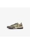Elite Active Erkek Yeşil Sneaker - 4