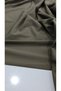 Fabric Micro Woven Lycra Four-Way Stretch Softshell Tights Sportswear - 3