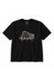 Bulgarian National Heritage and Lion Printed Unisex T-Shirt
