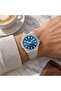 Fra.07272M.02 Steel Cord Men's Wristwatch - 2