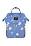 Unicorn XL Diaper Bag and Stroller Hooks, Lightweight and Durable