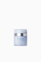 Oil Free Moisturizer 50ml, Oil-Free Light Moisturizer - 50 ml