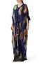 Empress Kaftan - Luxury and Elegance - 5