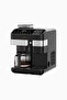 Americano Pro Iced and Hot Coffee Maker - Black