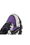Gel-Sonoma Tr62 Unisex Outdoor Running Shoes 1203A734-500 Purple - 6