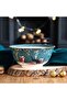 Woodland Tales Treat Bowl, Rabbit Sled - 5