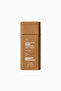 Sunless Tan Spf 50 Sunscreen + Bronzer 50ml - 50 ml