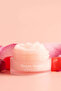 Sugar Sugar Candy Roses Lip Peeling 15 ml - 15 ml - 3