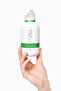 Flaky/Itchy Scalp Moisturizing Anti-Dandruff Shampoo for Curly Hair 250 ml - 250 ml - 4