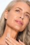 The Elevator Neck and Decollete Firming Care 50 ml - 50 ml - 2