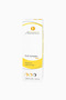 Fruit Complex, Reifeye Suitable Anti-Aging Face Cream - 2