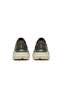 Guide 19 Men's Running Shoes S101408-1002 Green - 5