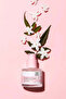 Hyaluronic Acid Strengthening Refreshing Skin Care Serum 30 ml - 30 ml - 3