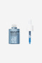 Youth Boosting Blue-Ty Sleep Night Oil, 30 ml - 2